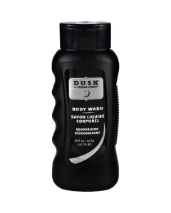 Herban Cowboy Body Wash - Dusk - 18 oz