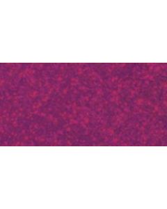 Plaid:Craft Gallery Glass Window Color 2oz-Cranberry Shimmer