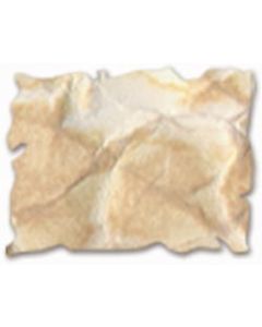 Ranger Distress Pad Re-Inker .5oz-Antique Linen