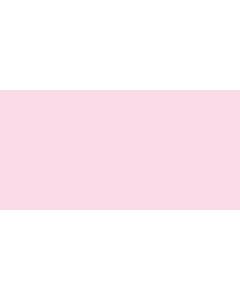 Deco Art Americana Acrylic Paint 2oz-Pink Chiffon - Semi-Opaque