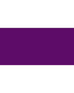 Clearsnap ColorBox Pigment Cat's Eye Ink Pad-Eggplant
