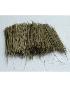 SCP Field Grass 10g-Natural Brown