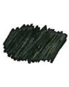 Copic Marker Copic atyou Spica Glitter Pen Open Stock-Pitch Black