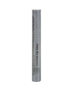 Honeybee Gardens Luscious Lip Gloss Hollywood - 6 ml