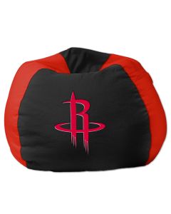 The Northwest Company Rockets  Bean Bag Chair