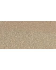 Deco Art Dazzling Metallics Acrylic Paint 2oz-Champagne Gold