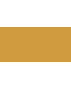 Deco Art Americana Acrylic Paint 2oz-Antique Gold - Opaque
