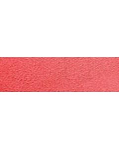Clearsnap Smooch Accent Ink .3oz-Pearlized Siren