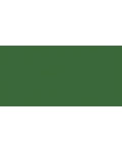 Deco Art Americana Acrylic Paint 2oz-Leaf Green - Opaque