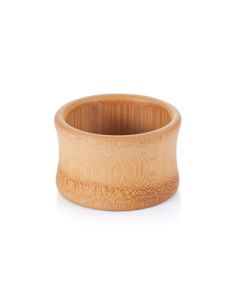 Bambu Baby's Bowl