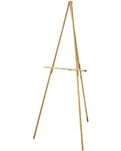 Reeves Winsor & Newton Sketching Easel-York Sketching/Wood