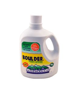 Eco Cleaners Liquid Laundry Detergent - 200 fl oz