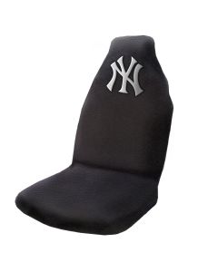 The Northwest Company Yankees    Car Seat Cover