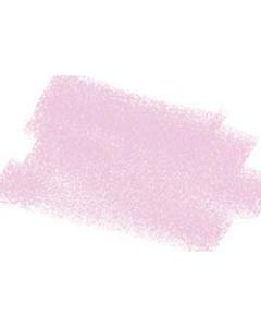 Clearsnap ColorBox Fluid Chalk Cat's Eye Ink Pad-Pink Pastel
