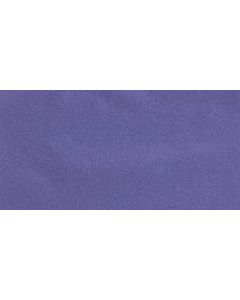 Deco Art Dazzling Metallics Acrylic Paint 2oz-Purple Pearl