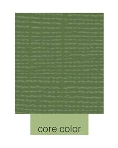 Darice Core'dinations Core Essentials Cardstock 12"X12"-Parsley