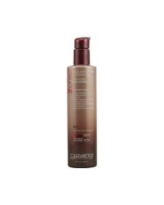Giovanni Hair Care Products Giovanni 2chic Ultra-Sleek Body Lotion with Brazilian Keratin and Argan Oil - 8.5 fl oz