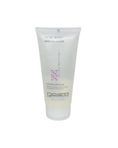 Giovanni Hair Care Products Giovanni More Body Hair Thickener - 6.8 fl oz