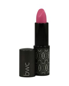 Beauty Without Cruelty Natural Infusion Lipstick Sweet Pea - 0.14 oz