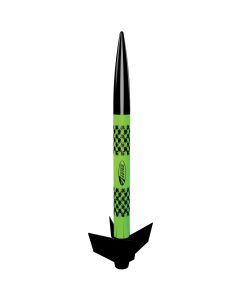 Estes-Cox Corp Estes Rocket-Sky Twister