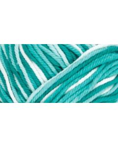 Coats Yarn Creme de la Creme Yarn-Jadetones