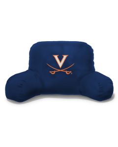 The Northwest Company Virginia College 20x12 Bed Rest Pillow