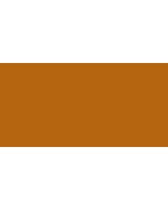 Clearsnap ColorBox Metallic Pigment Cat's Eye Ink Pad-Bronze