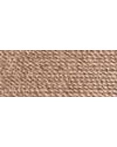 DMC Cebelia Crochet Cotton Size 20-Coffee Cream