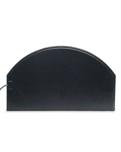 Igloo Style Heated Pad - K&H Pet Products Lectro-Soft Igloo Style Bed Medium Beige 14.5" x 24" x 1.5"