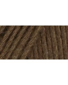 Coats Crochet Aunt Lydia's Bamboo Crochet Thread Size 10-Twig